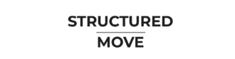 StructuredMove